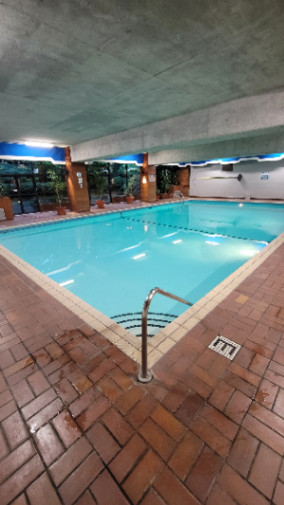 Prive room close Skytrain　駅に近いの部屋-1