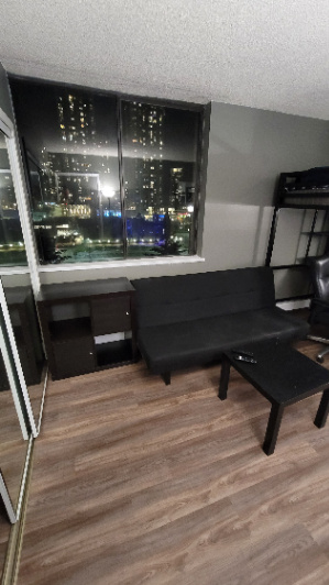 Prive room close Skytrain　駅に近いの部屋-1