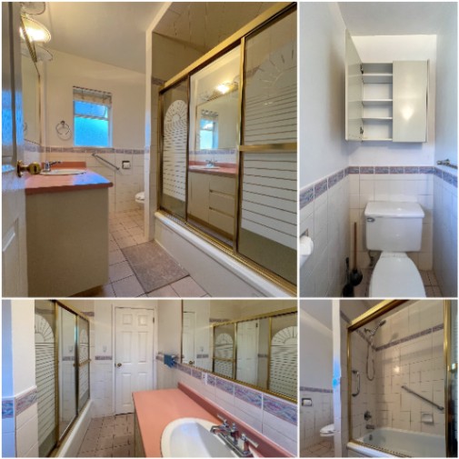 5 min Walk to Skytrain (Burnaby/Brentwood) Female Roommate Wanted-1