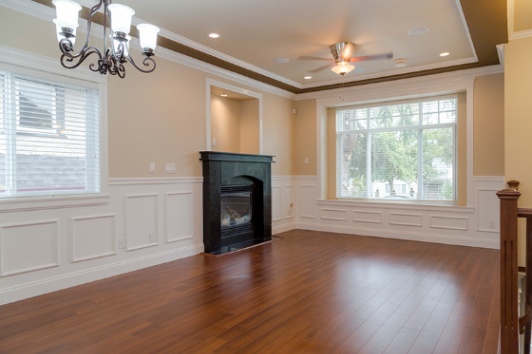 One bedroom with Private Bathroom-1