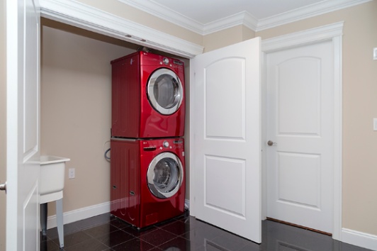 Private Bedroom and private Bathroom-1