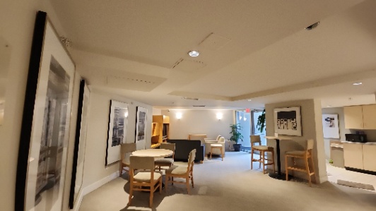 3 BEDROOM 2 BATHROOM CONDO FOR RENT. 5 MIN WALK TO JOYCE SKYTRAIN STATION-1
