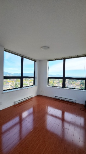 3 BEDROOM 2 BATHROOM CONDO FOR RENT. 5 MIN WALK TO JOYCE SKYTRAIN STATION-1