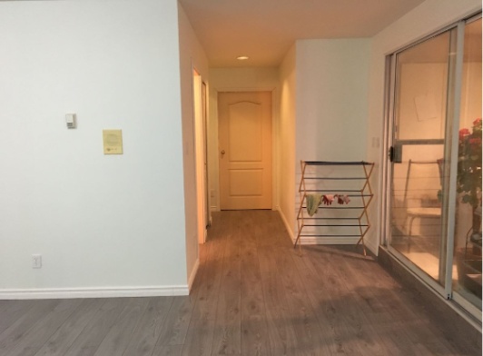 Vancouver West near Oak/KingEdward, One Zone Private Room-1