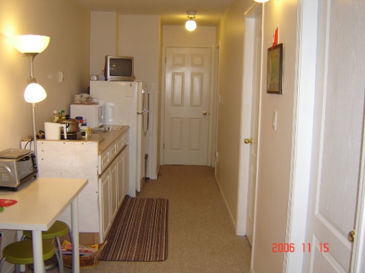 room for rent-1