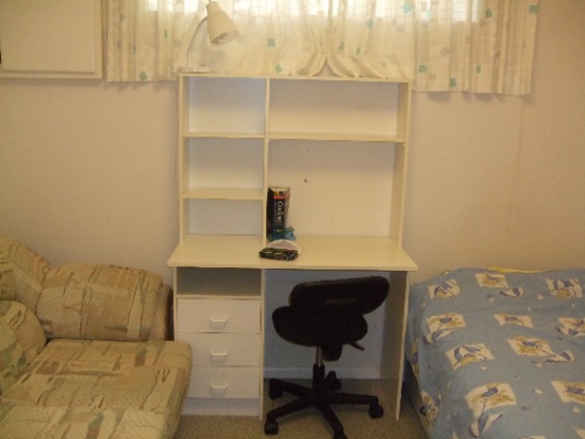 Room for rent-1