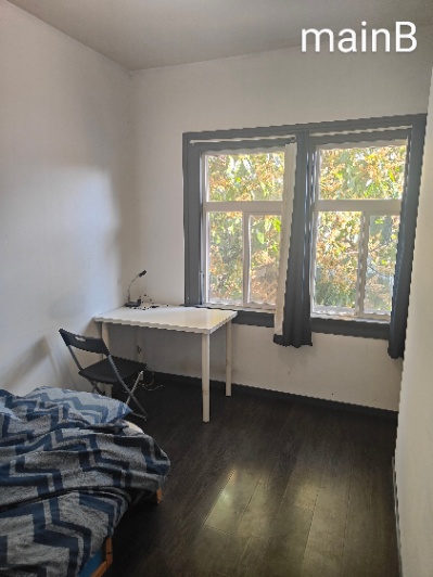 【3部屋同時募集】便利なDunbarエリア☆UBC近く!-1