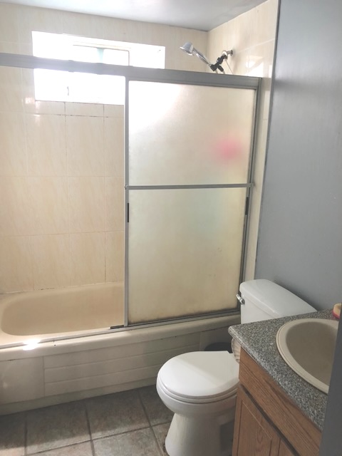 2部屋募集｜スカイトレインNanaimo駅まで徒歩5分★ダウンタウンまで10分-1