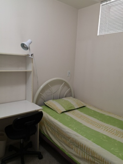 room share-1