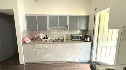 【3部屋同時募集】便利なDunbarエリア☆UBC近く!-1