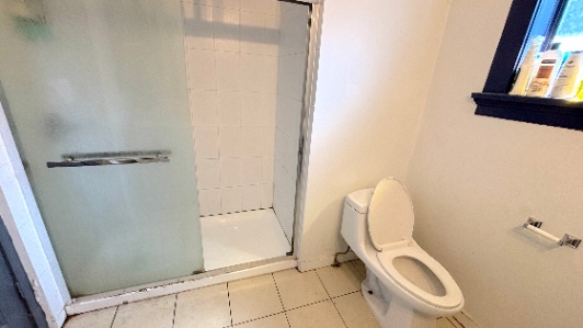 【3部屋同時募集】便利なDunbarエリア☆UBC近く!-1