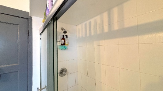 【3部屋同時募集】便利なDunbarエリア☆UBC近く!-1