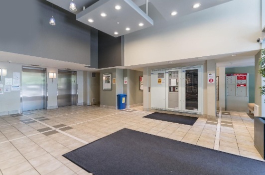 3 BEDROOM 2 BATHROOM CONDO FOR RENT. 5 MIN WALK TO JOYCE SKYTRAIN STATION-1