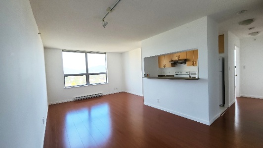 3 BEDROOM 2 BATHROOM CONDO FOR RENT. 5 MIN WALK TO JOYCE SKYTRAIN STATION-1