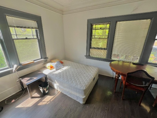 【3部屋同時募集】便利なDunbarエリア☆UBC近く!-1