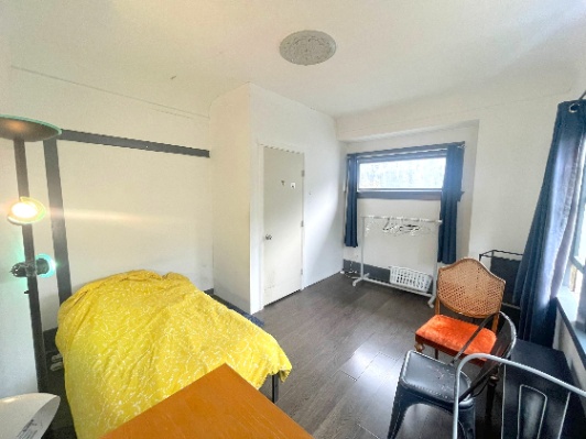 【3部屋同時募集】便利なDunbarエリア☆UBC近く!-1