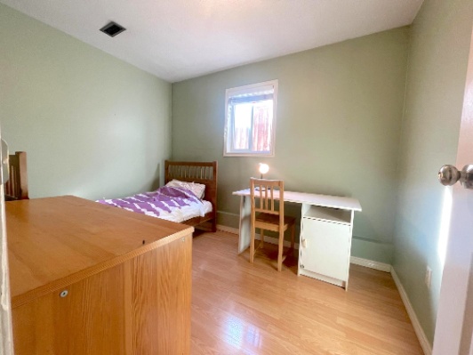 12月~｜女性専用｜2人シェア★マリンドライブ駅まで徒歩4分★-1