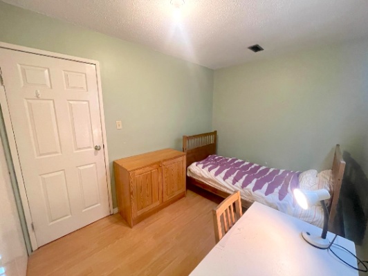 12月~｜女性専用｜2人シェア★マリンドライブ駅まで徒歩4分★-1