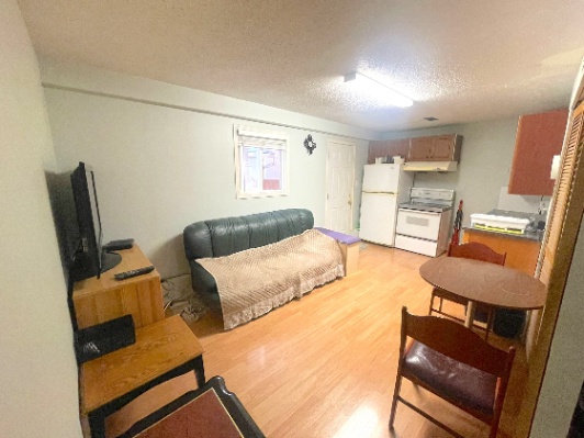 12月~｜女性専用｜2人シェア★マリンドライブ駅まで徒歩4分★-1