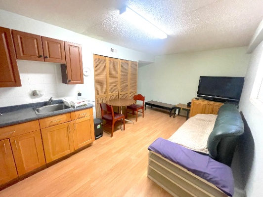 12月~｜女性専用｜2人シェア★マリンドライブ駅まで徒歩4分★-1