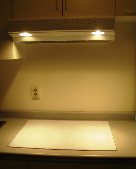 Room for rent, one zone near Canada Line 49th Station-1