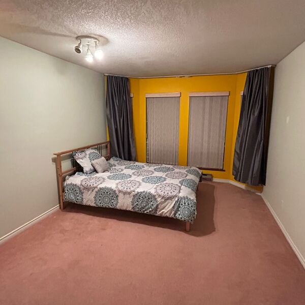 カップル歓迎★Suite Room★人気のキツラノエリア★ダウンタウンまで25分-1