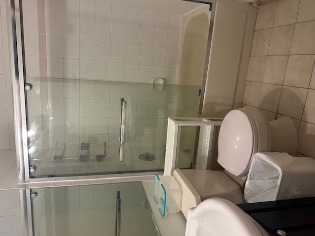 Vancouver West near Oak/KingEdward, One Zone Private Room-1