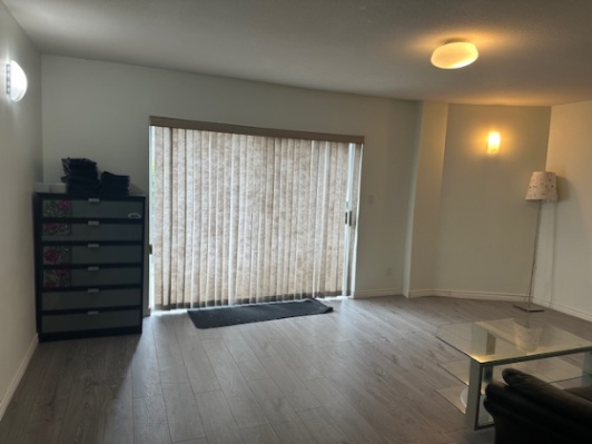 Vancouver West near Oak/KingEdward, One Zone Private Room-1