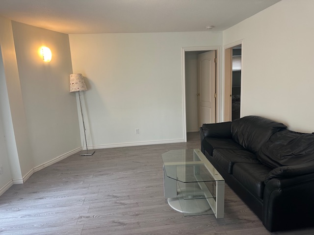 Vancouver West near Oak/KingEdward, One Zone Private Room-1