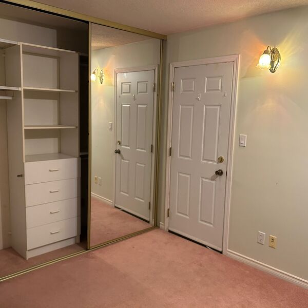 カップル歓迎★Suite Room★人気のキツラノエリア★ダウンタウンまで25分-1