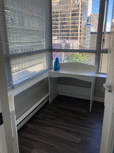 良立地　Roommate募集12月から $1150-1