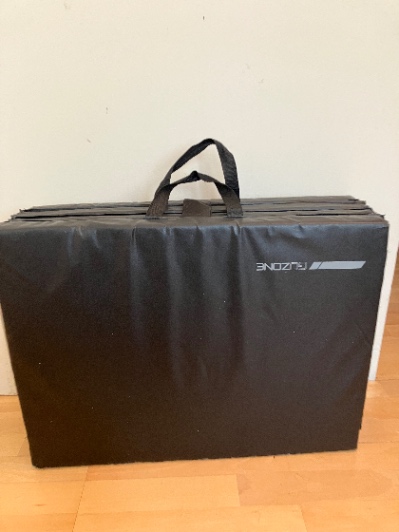 ストレッチマット-1