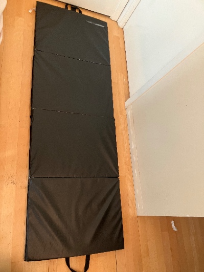 ストレッチマット-1