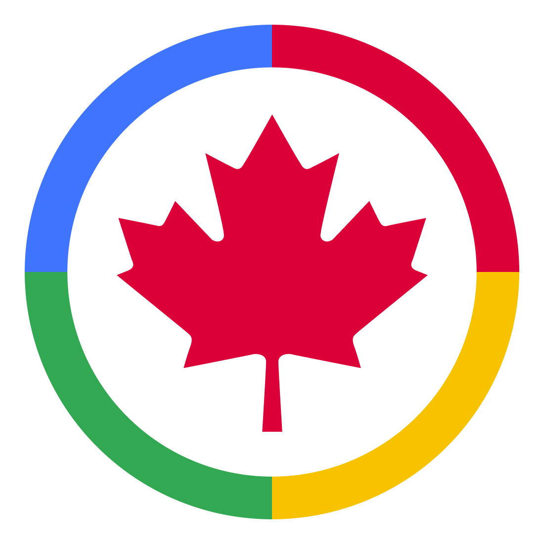 一緒にバンクーバーの日本人を助けませんか？-1